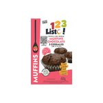 Premezcla-Muffins-123-Listo-Chocolate-X-420gr-1-958402