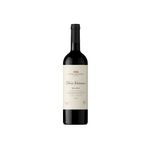 Vino-Don-Nicanor-Malbec-750ml-1-958410