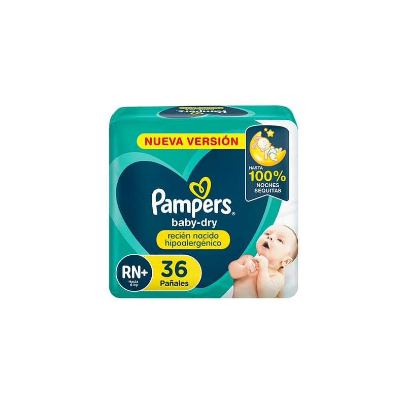 Pa-ales-Pampers-Babydry-Rn-36u-1-958499