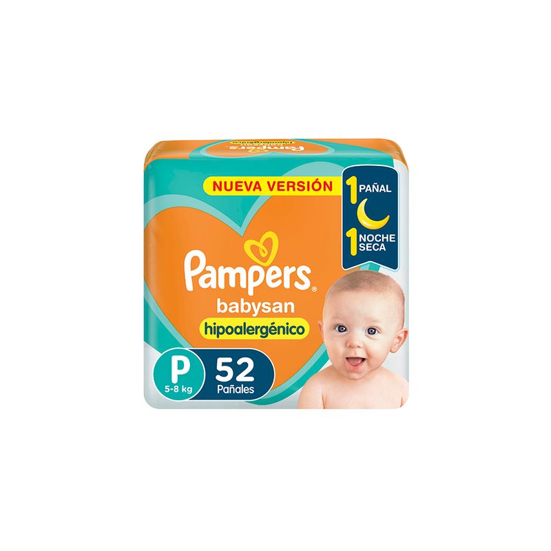 Pa-ales-Pampers-Babysan-Peque-o-52u-1-958502