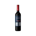 Vino-Trivento-Maximum-Red-Blend-X750-Cc-1-958512