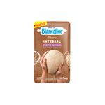 Harina-Blancaflor-Integral-X1kg-1-958513