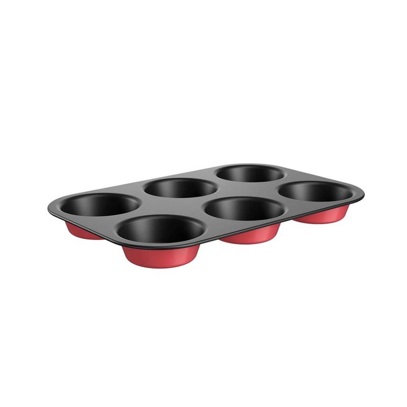 Molde-Brinox-6-Divisiones-Cereza-27-2-X-18-X-2-5-Cm-X1-1-958251