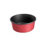 Molde-P-pastel-Brinox-Cereza-20-X-8-Cm-X1-1-958257