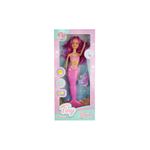 Mu-eca-Tiny-Sirena-1-958405