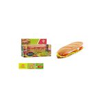 Super-Sandwich-Fantasia-1-958418
