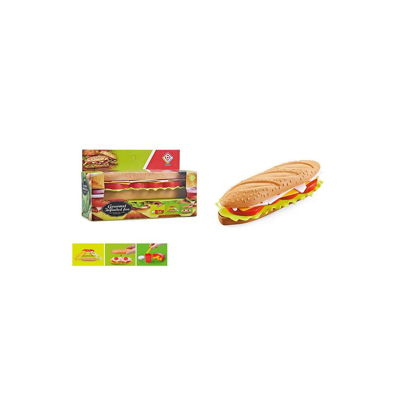 Super-Sandwich-Fantasia-1-958418
