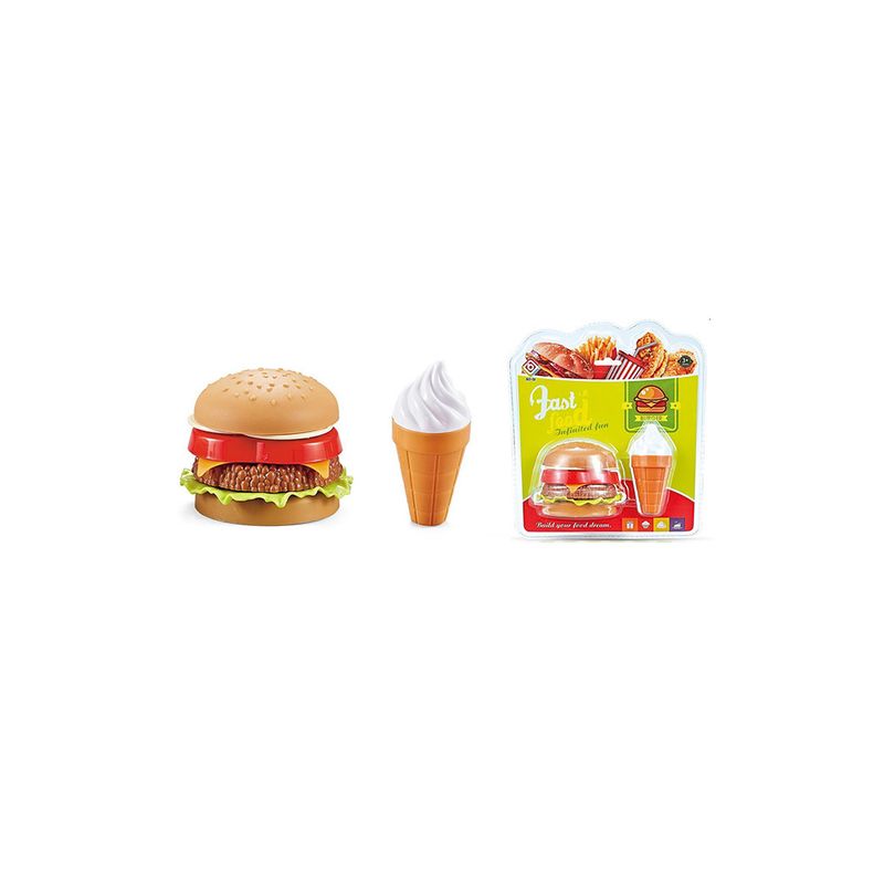 Combo-Hamburguesa-Helado-Fantasia-1-958435