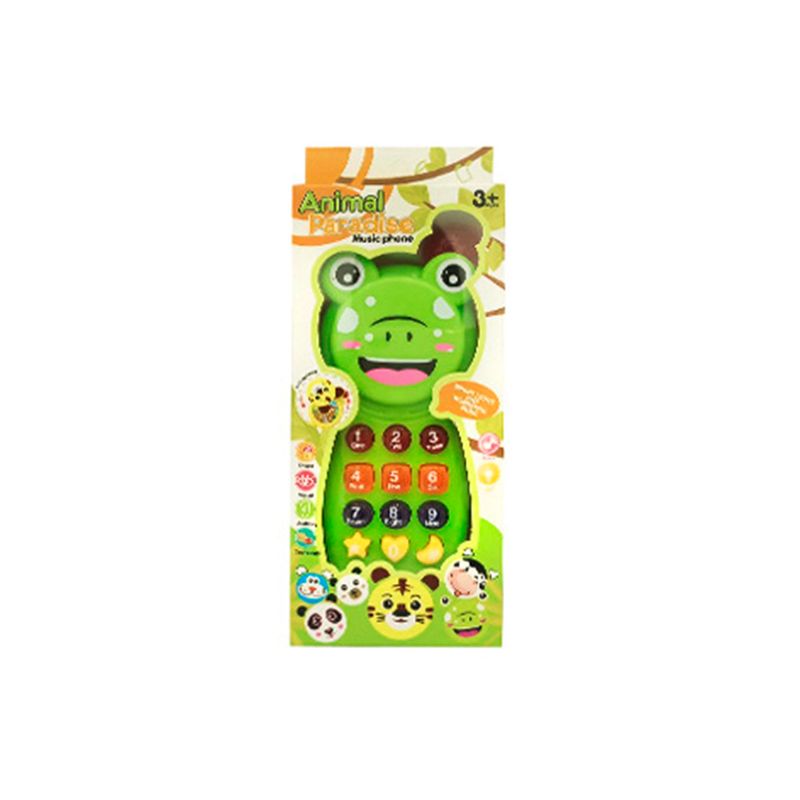 Juego-Interactivo-Con-Luz-Y-Sonido-2-1-958436