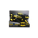 Pistola-Lanza-Dardos-Batman-1-958439