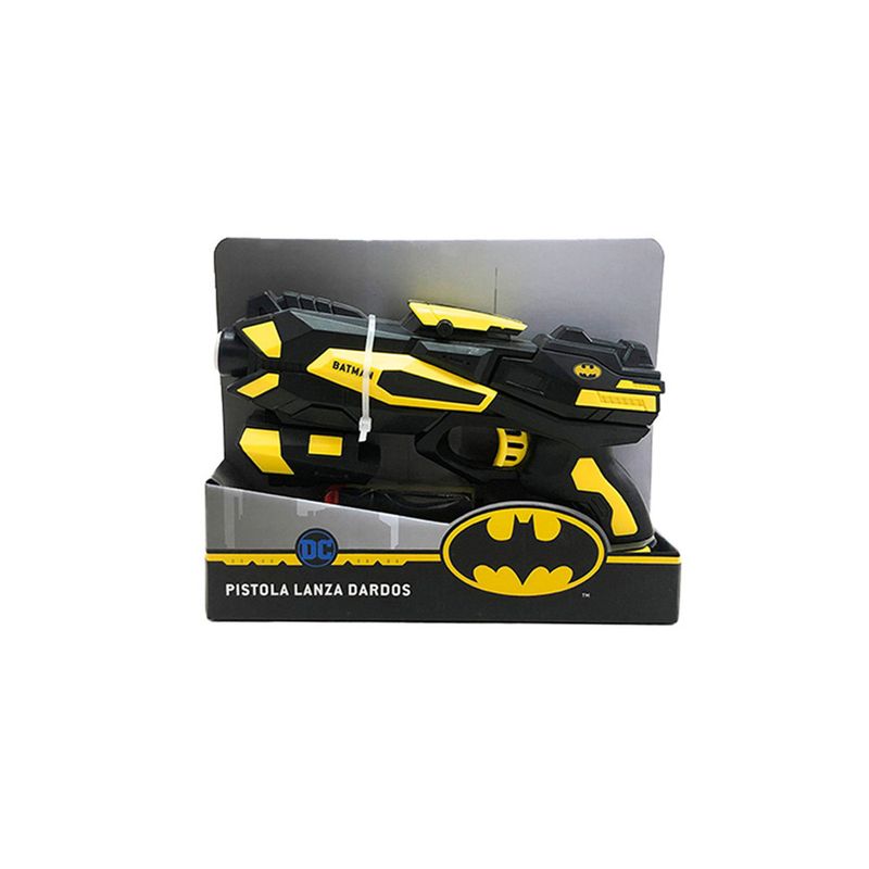 Pistola-Lanza-Dardos-Batman-1-958439