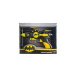 Pistola-De-Batman-Con-Luz-Y-Sonido-s-m-1-958446