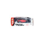 Auto-Radio-Control-4-1-958472