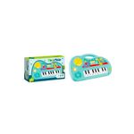 Piano-Con-Sonido-1-958473