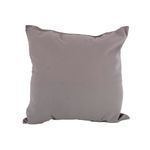 Almohadon-Velvet-40x40-cm-Kaprimu-2-947207