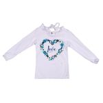 Remera-Ni-a-Estampa-Conjunto-4-12-Invierno-23-Urb-3-957386