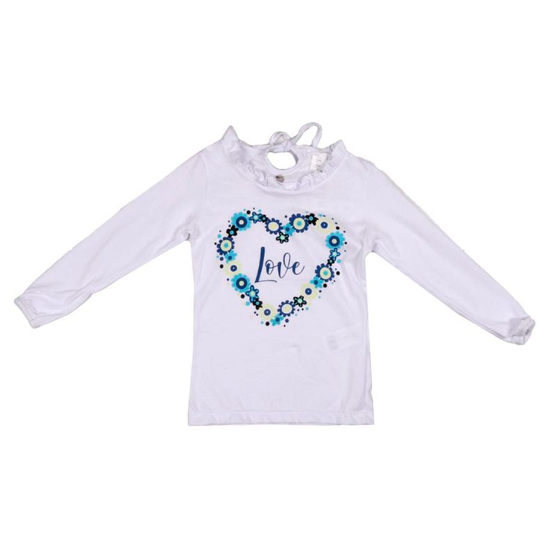 Remera-Ni-a-Estampa-Conjunto-4-12-Invierno-23-Urb-3-957386