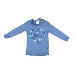 Remera-Ni-a-Estampa-Conjunto-4-12-Invierno-23-Urb-4-957386