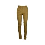 Pantalon-Gabardina-Hombre-Urb-Oi23-3-945116