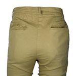 Pantalon-Gabardina-Hombre-Urb-Oi23-4-945116