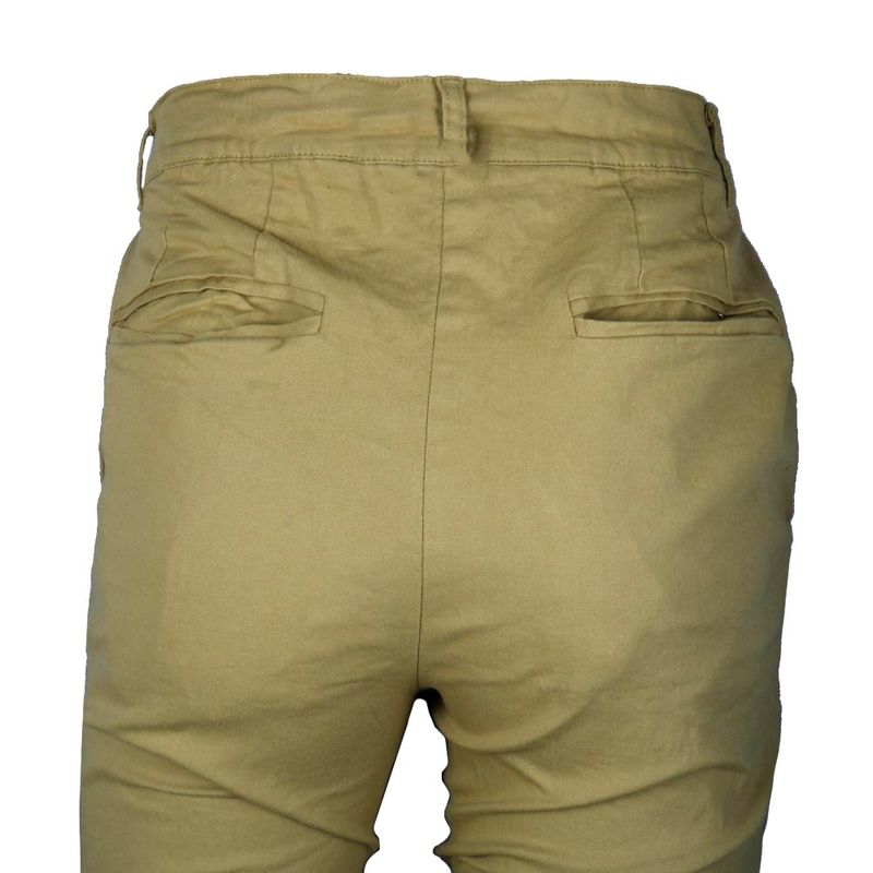Pantalon-Gabardina-Hombre-Urb-Oi23-4-945116