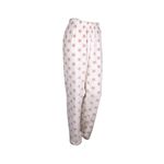 Pantalon-Mujer-Franel-Estrellas-T-38-44-2-950470