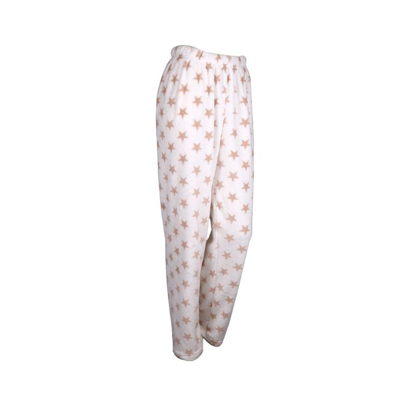 Pantalon-Mujer-Franel-Estrellas-T-38-44-2-950470