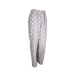 Pantalon-Mujer-Franel-Estrellas-T-38-44-3-950470