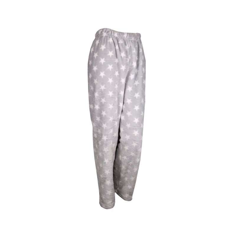 Pantalon-Mujer-Franel-Estrellas-T-38-44-3-950470