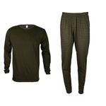 Pijama-Hombre-Estampa-Y-Rayas-T-38-44-2-950456