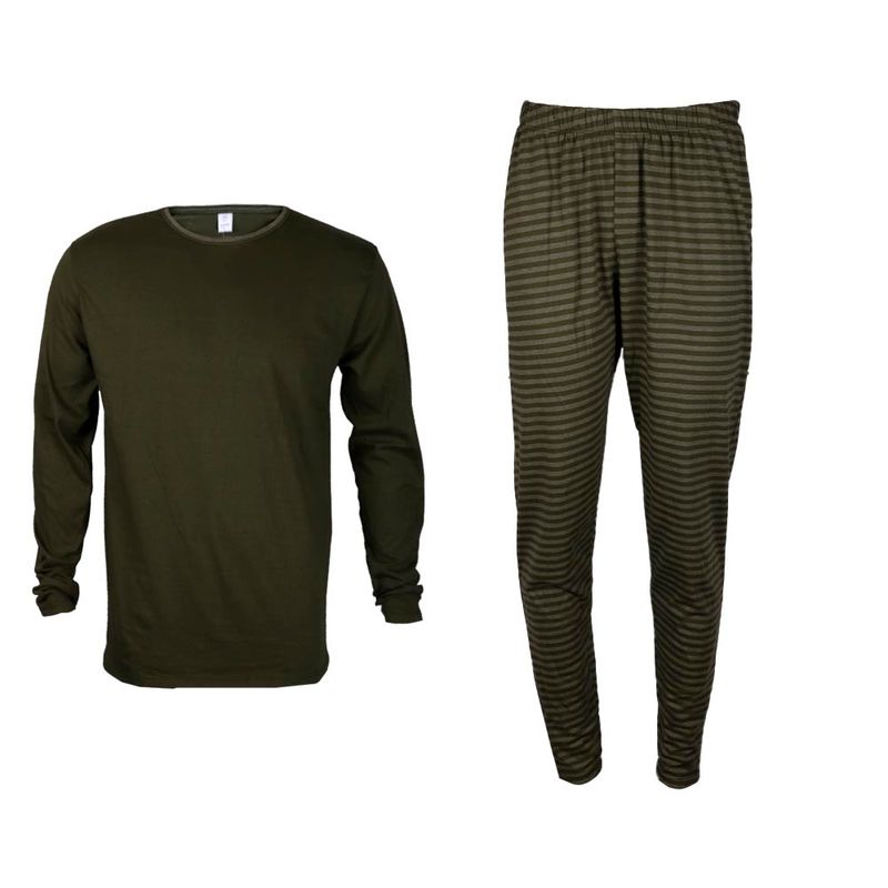 Pijama-Hombre-Estampa-Y-Rayas-T-38-44-2-950456