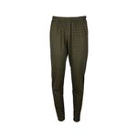 Pijama-Hombre-Estampa-Y-Rayas-T-38-44-4-950456