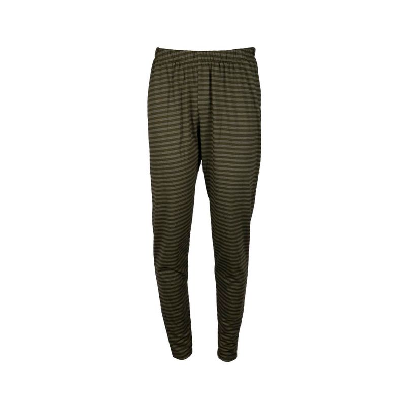 Pijama-Hombre-Estampa-Y-Rayas-T-38-44-4-950456