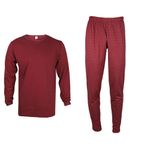 Pijama-Hombre-Estampa-Y-Rayas-T-38-44-5-950456
