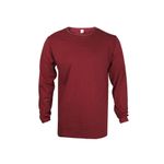 Pijama-Hombre-Estampa-Y-Rayas-T-38-44-6-950456