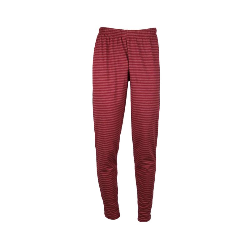 Pijama-Hombre-Estampa-Y-Rayas-T-38-44-7-950456
