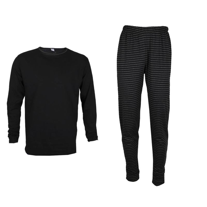 Pijama-Hombre-Estampa-Y-Rayas-T-38-44-8-950456
