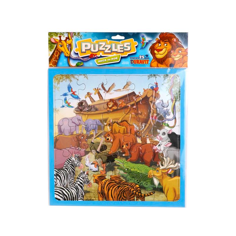 Puzzle-Arca-De-Noe-Blister-17-s-e-un-1-1-193678