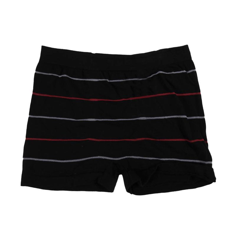 Boxer-Ni-o-Raya-Negro-2-Colores-Dst-T-14-Boxer-Ni-o-Raya-Negro-2-Colores-Dst-T-14-1-889424