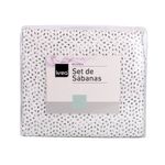 Sabana-Est-Kp-Mf-120gsm-Trama-Gris-Oi23-Krea-1-893757