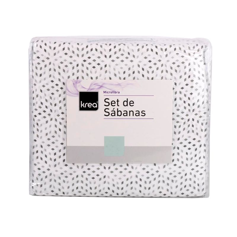 Sabana-Est-Kp-Mf-120gsm-Trama-Gris-Oi23-Krea-1-893757
