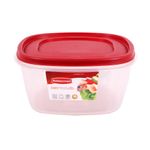 Herm-tico-Rubbermaid-Easy-Find-Lids-3-3-Lts-1-945268