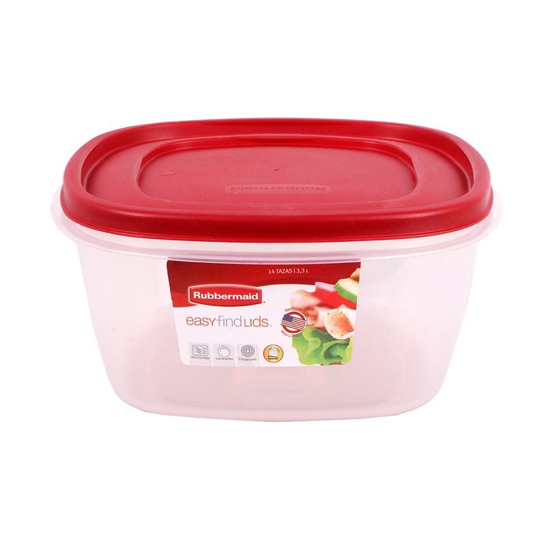 Herm-tico-Rubbermaid-Easy-Find-Lids-3-3-Lts-1-945268