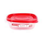 Herm-tico-Rubbermaid-Take-Alongs-Sandwich-669m-1-945269