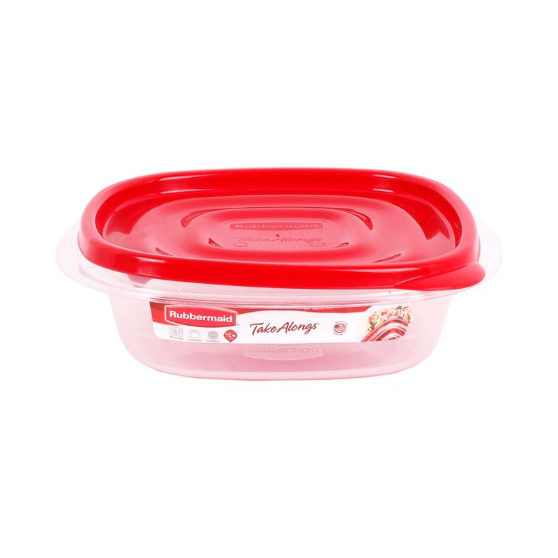 Herm-tico-Rubbermaid-Take-Alongs-Sandwich-669m-1-945269