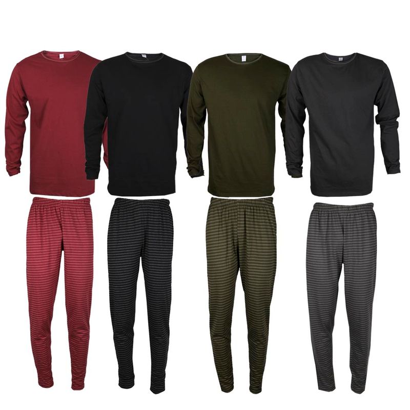 Pijama-Hombre-Estampa-Y-Rayas-T-38-44-1-950456