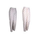 Pantalon-Mujer-Franel-Estrellas-T-38-44-1-950470