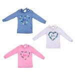 Remera-Ni-a-Estampa-Conjunto-4-12-Invierno-23-Urb-1-957386
