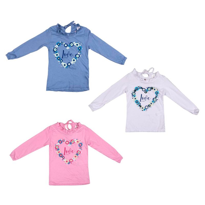Remera-Ni-a-Estampa-Conjunto-4-12-Invierno-23-Urb-1-957386