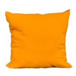 Almohadon-Gasa-Kaprimu-Marroqui-40x40-1-958704